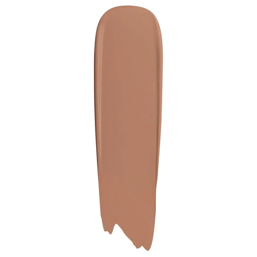 Jeffree Star Cosmetics - Velour Liquid Lipstick - 